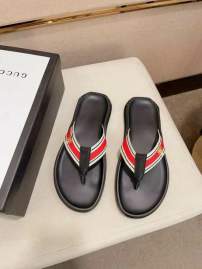 Picture of Gucci Slippers _SKUGuccisz38-45jyh03122533